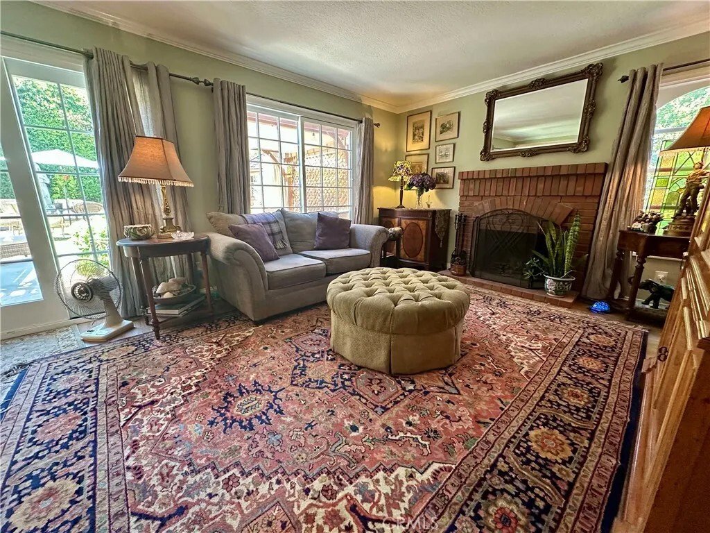 House in Laguna Niguel, California, United States 5 - 16527546