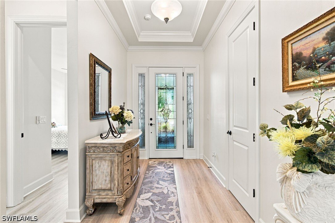 House in Naples, Florida, United States 5 - 18408009