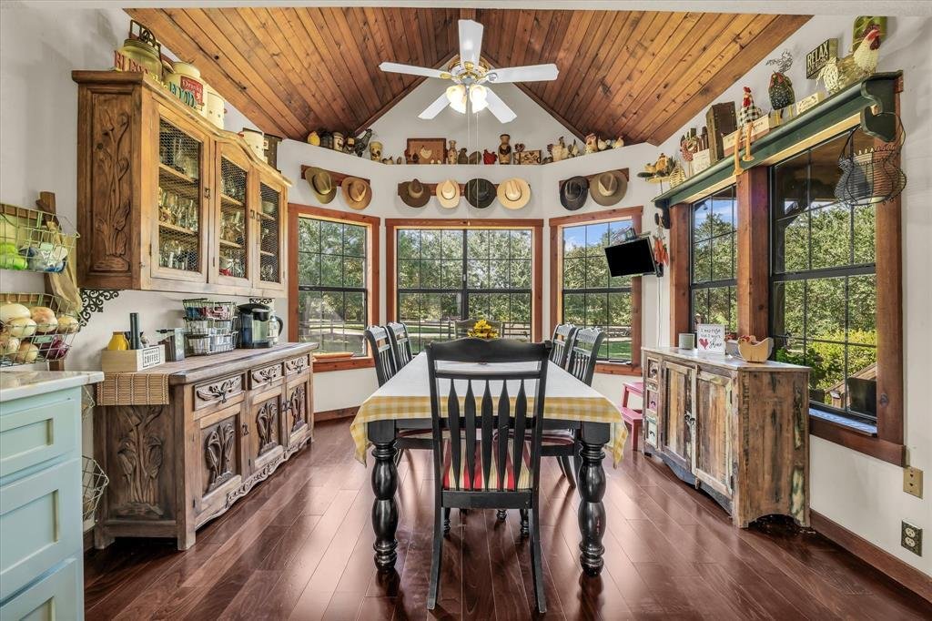 House in Lorena, Texas, United States 4 - 18408827