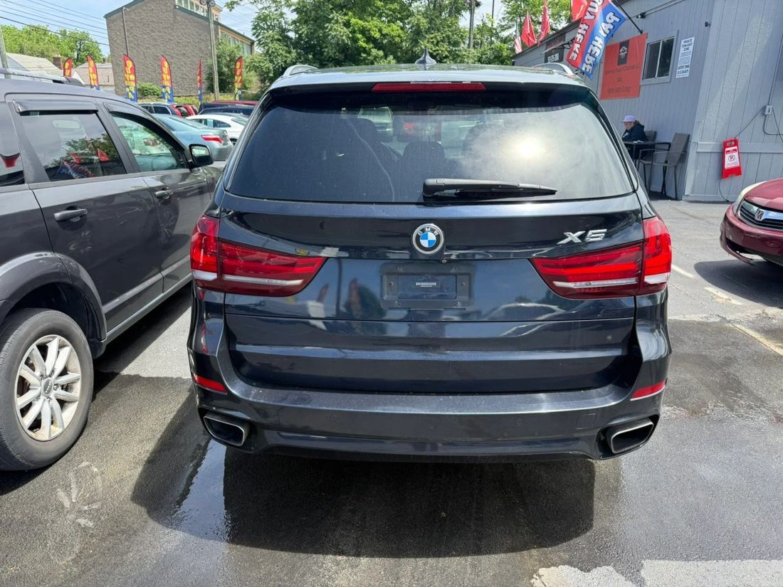 Suv in Cincinnati, OH, United States 5 - 18416899