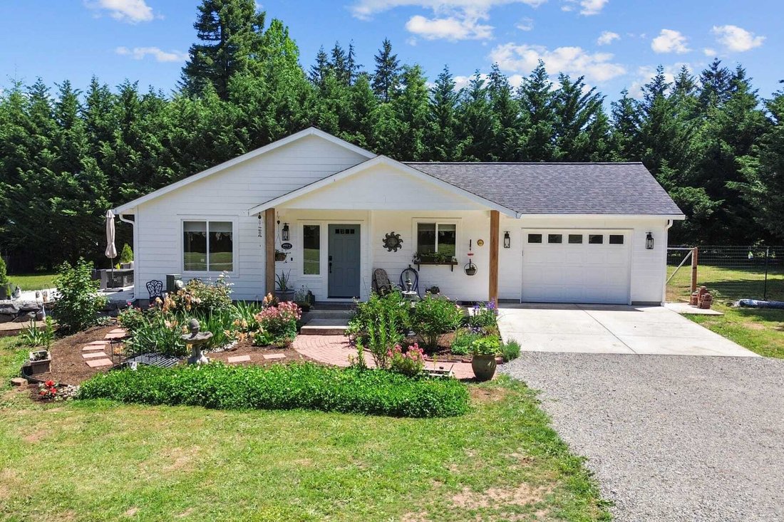 House in La Center, Washington, United States 5 - 18404443