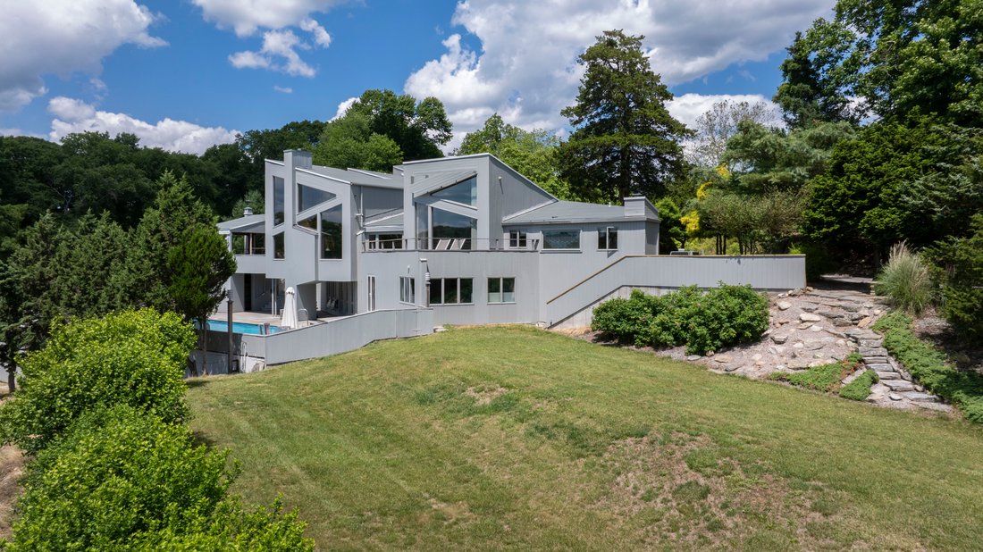 House in Stonington, Connecticut, United States 2 - 18405123