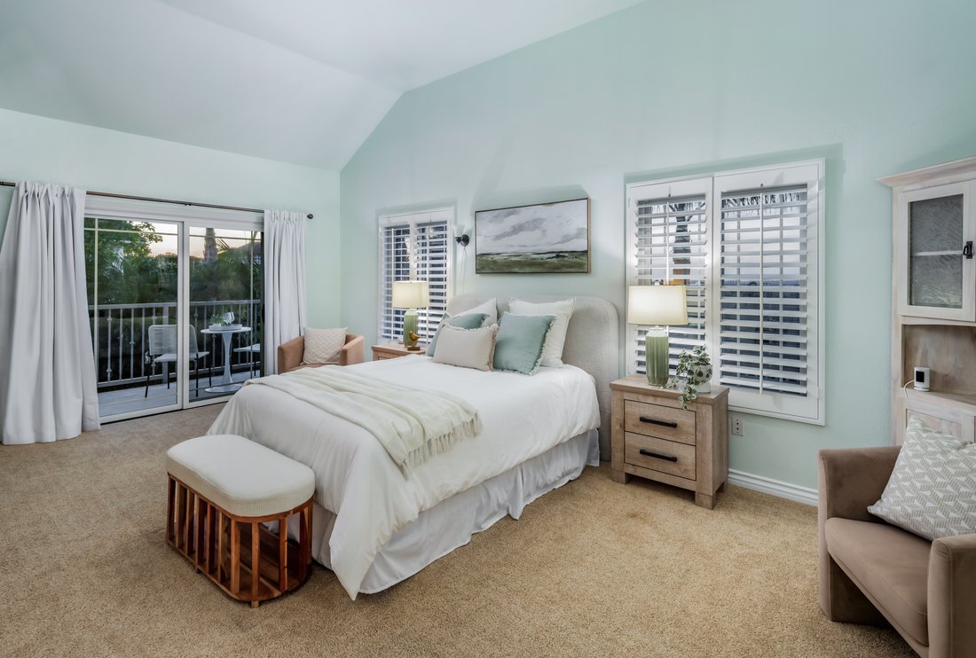 House in Carlsbad, California, United States 4 - 18404674