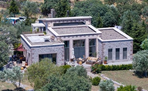 Çanakkale, Çanakkale, Türkei 1