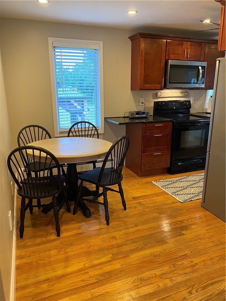 House in North Kingstown, Rhode Island, United States 4 - 18413329