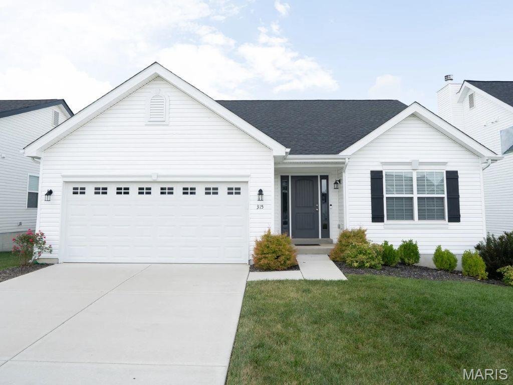 House in St. Louis, Missouri, United States 1 - 17890816