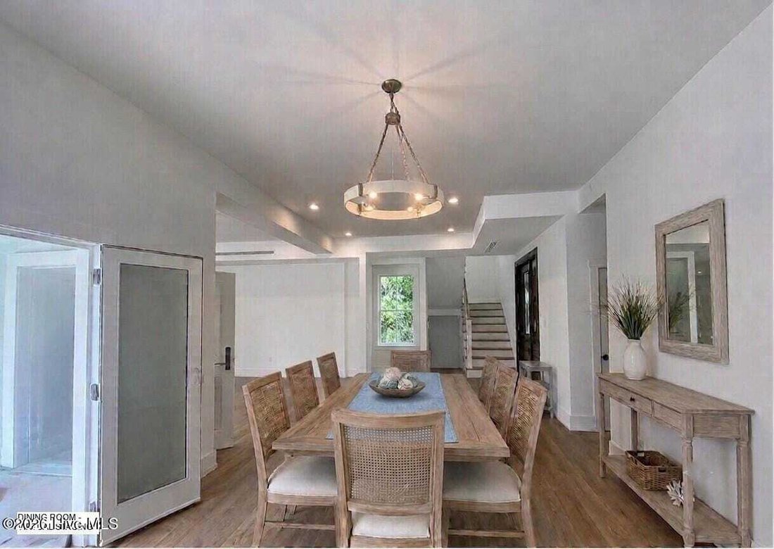House in Southport, North Carolina, United States 4 - 13366488