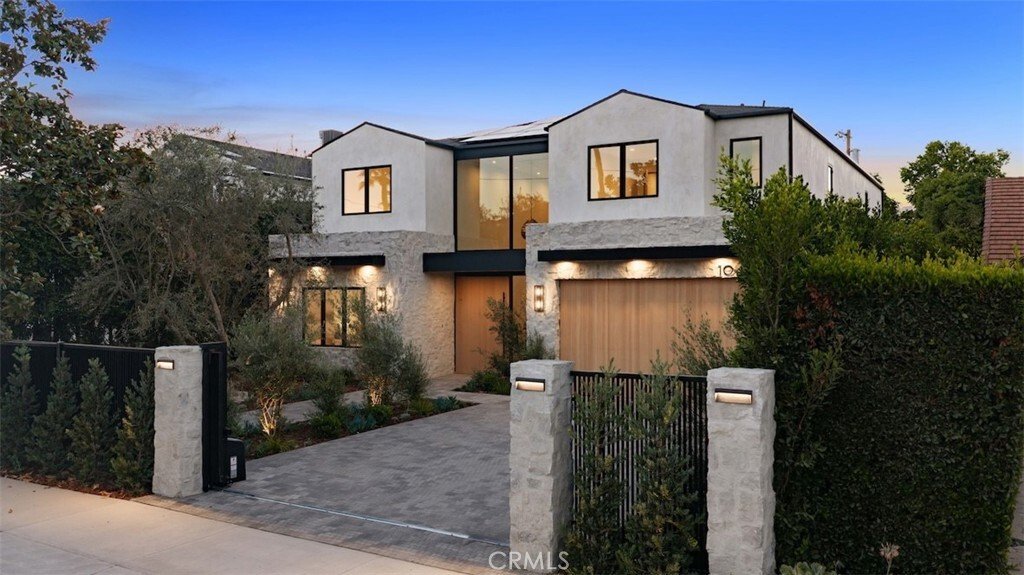 House in Los Angeles, California, United States 1 - 18416526