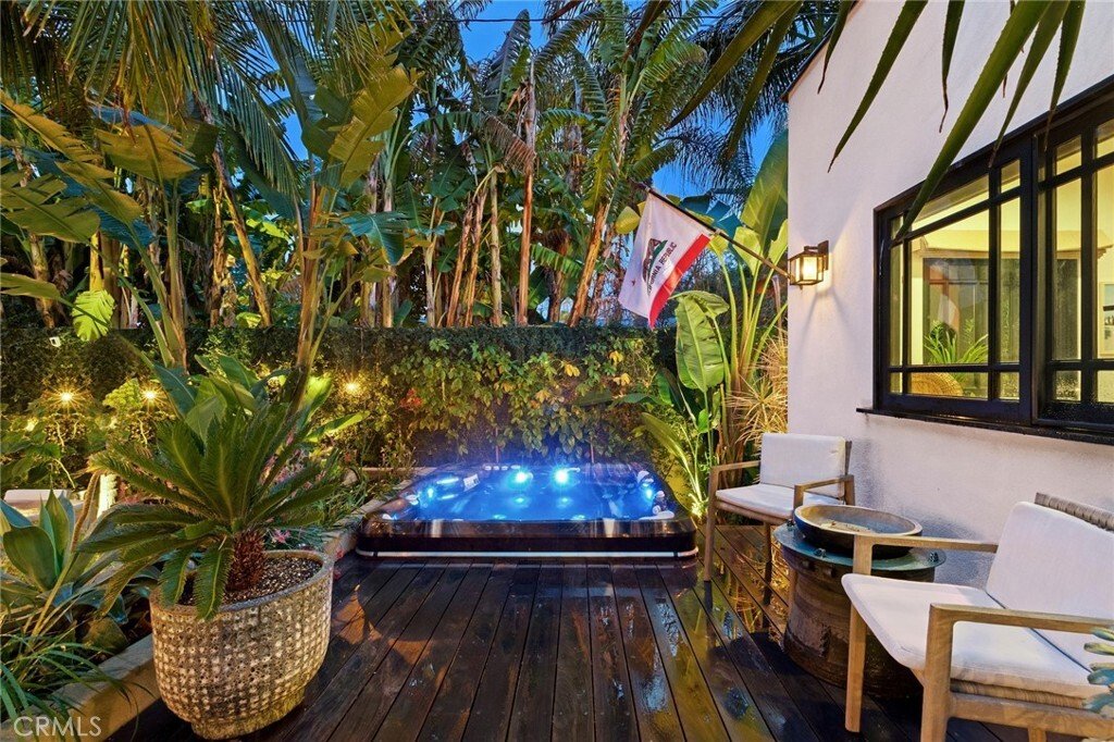 House in Los Angeles, California, United States 3 - 18403812