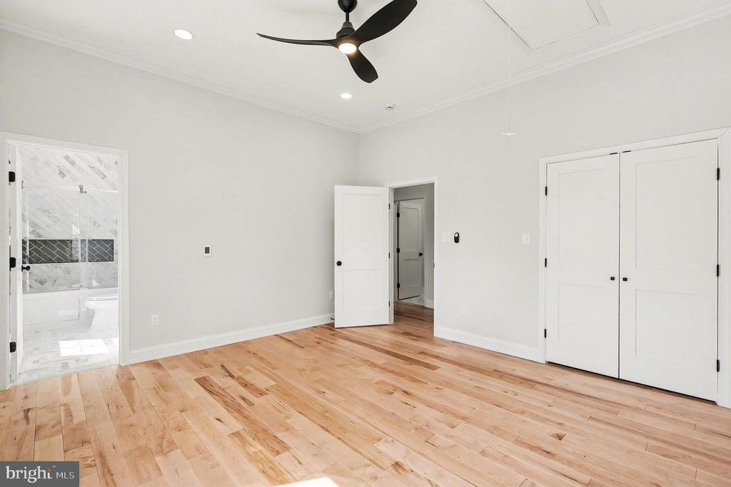 House in Bethesda, Maryland, United States 3 - 18409102