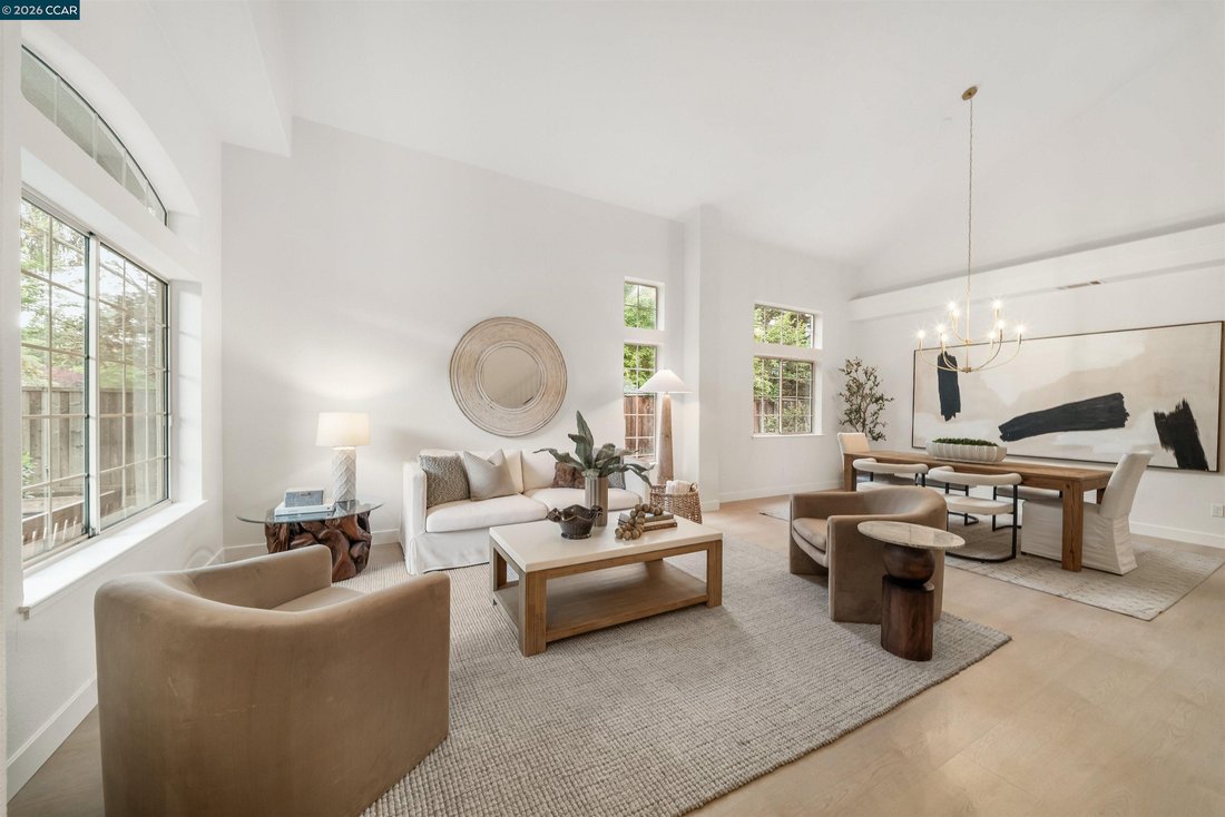 House in Danville, California, United States 2 - 18407436