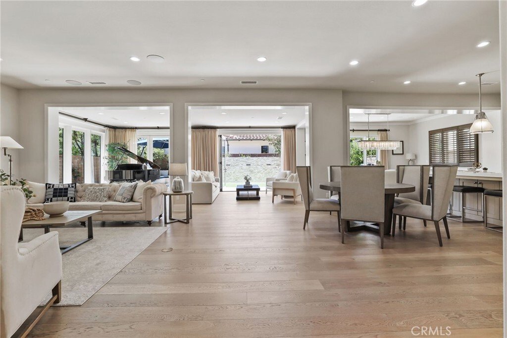 House in Irvine, California, United States 4 - 18414865