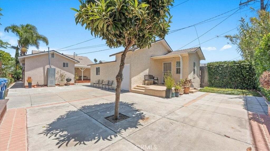 House in Los Angeles, California, United States 3 - 18409415