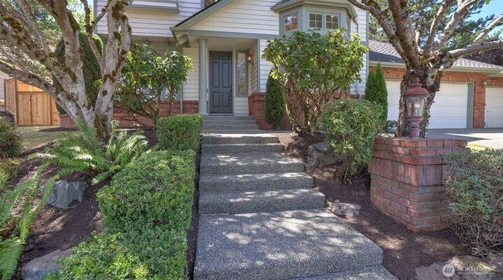 House in Redmond, Washington, United States 3 - 18418976