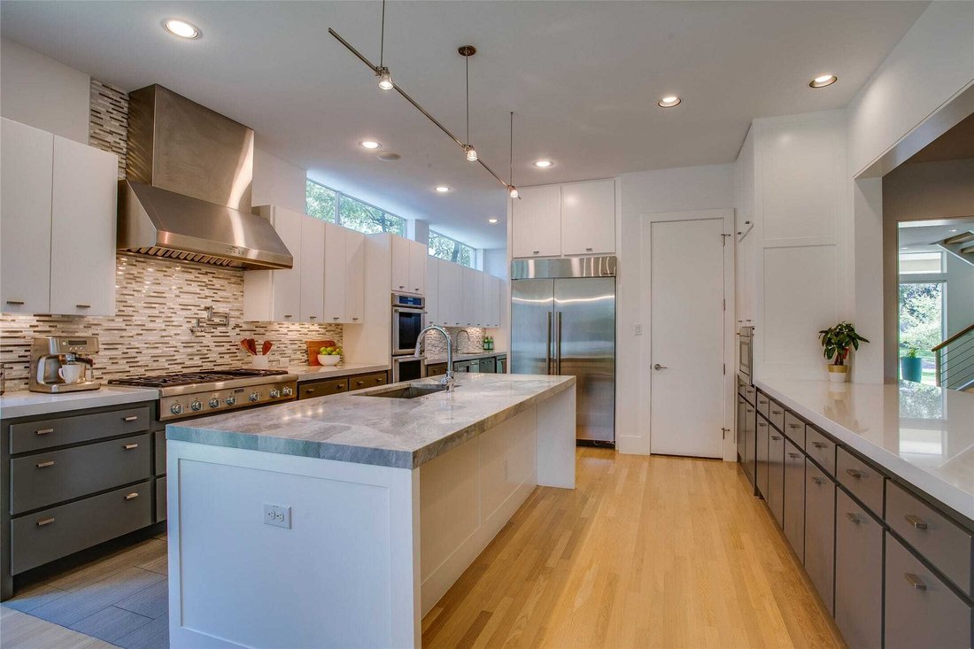 House in Dallas, Texas, United States 3 - 18410440
