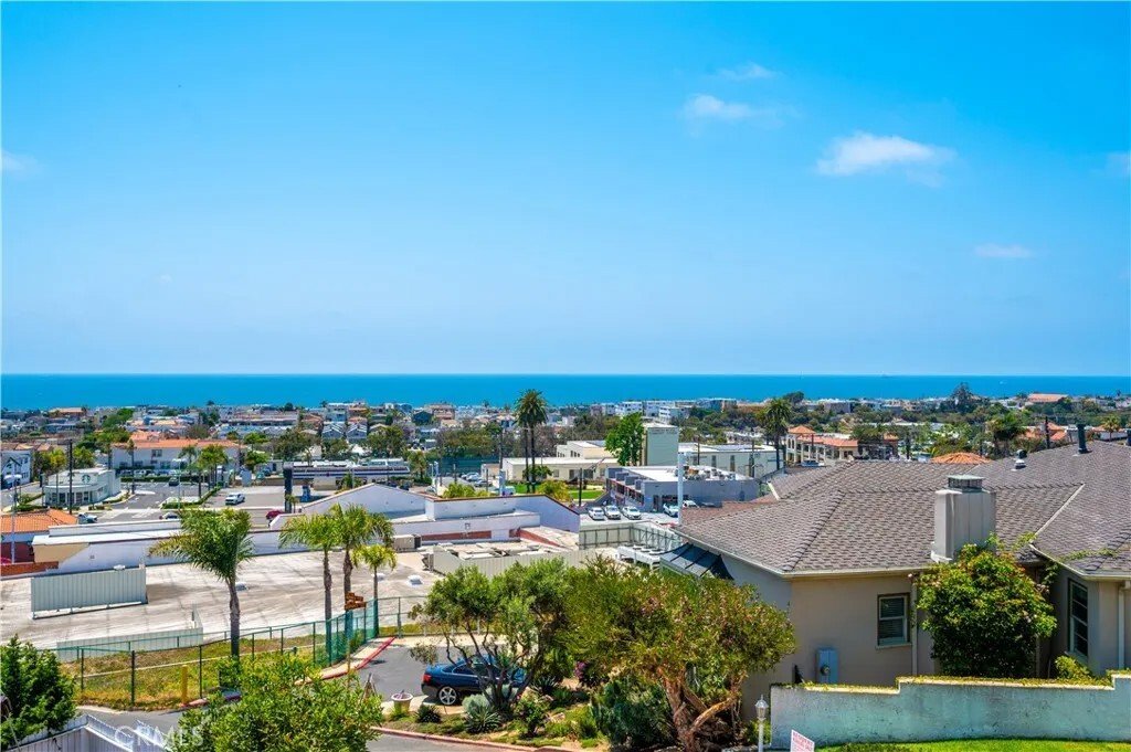 Townhouse in Hermosa Beach, California, United States 2 - 17201866