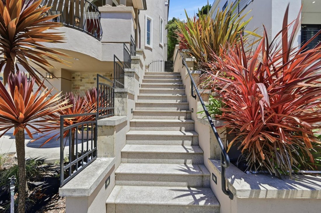 House in Oakland, California, United States 5 - 18407408