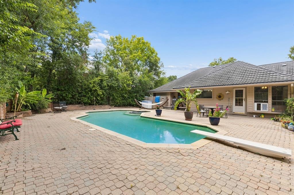 House in Irving, Texas, United States 5 - 18416368