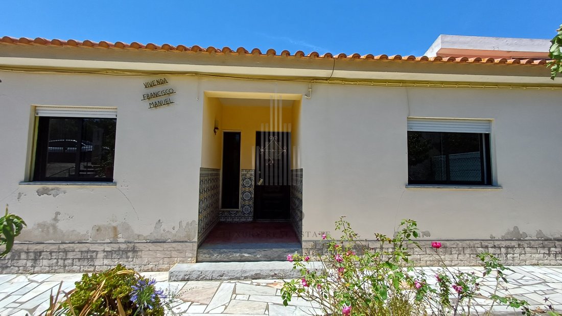 House in Alcabideche, Lisbon, Portugal 4 - 18412412