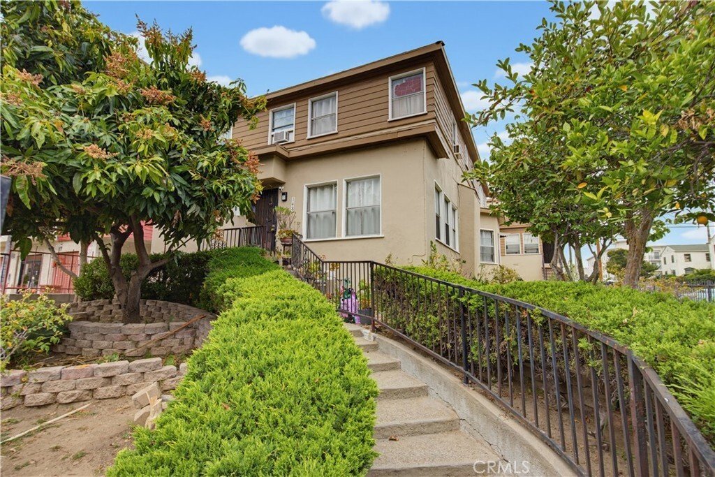 Apartment in Los Angeles, California, United States 2 - 18417641