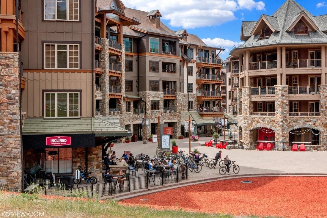 House in Truckee, California, United States 4 - 17685651