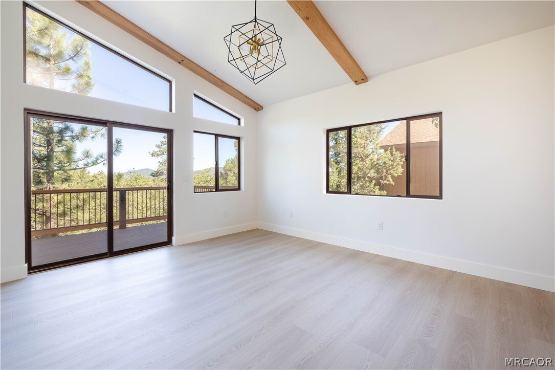 House in Big Bear Lake, California, United States 5 - 18294816