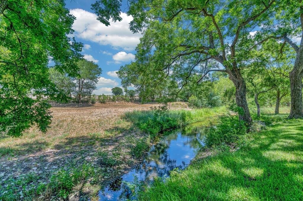 House in Clifton, Texas, United States 3 - 18408796