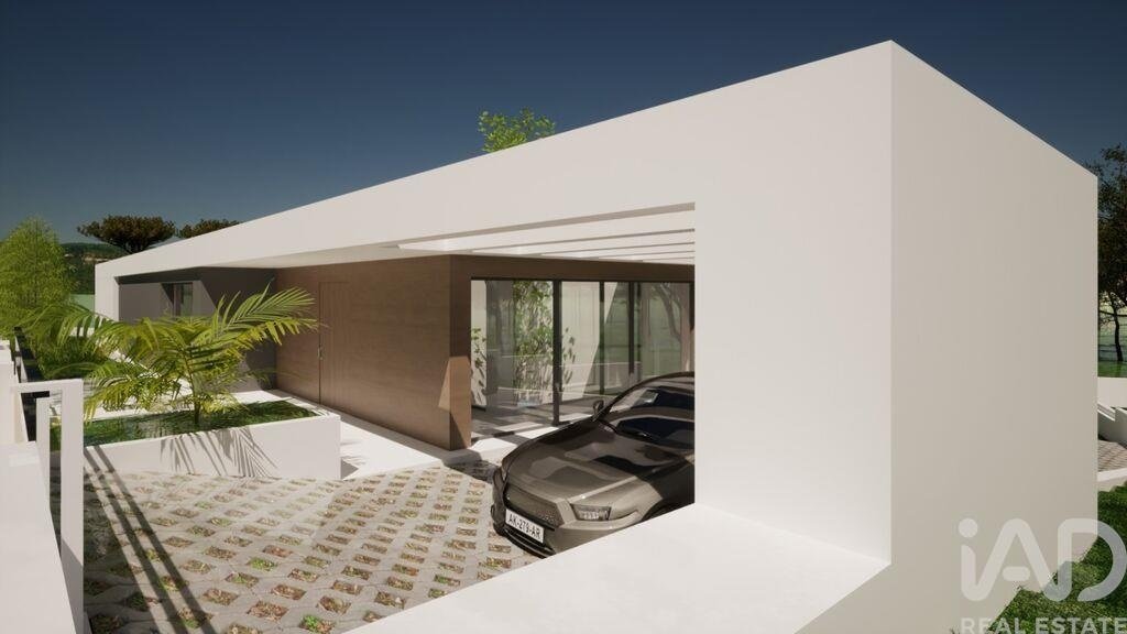 Townhouse in Fernao Ferro, Setubal, Portugal 4 - 18412729