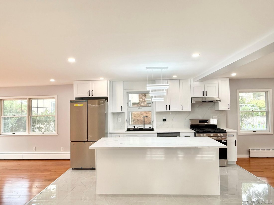 House in Syosset, New York, United States 5 - 18365282