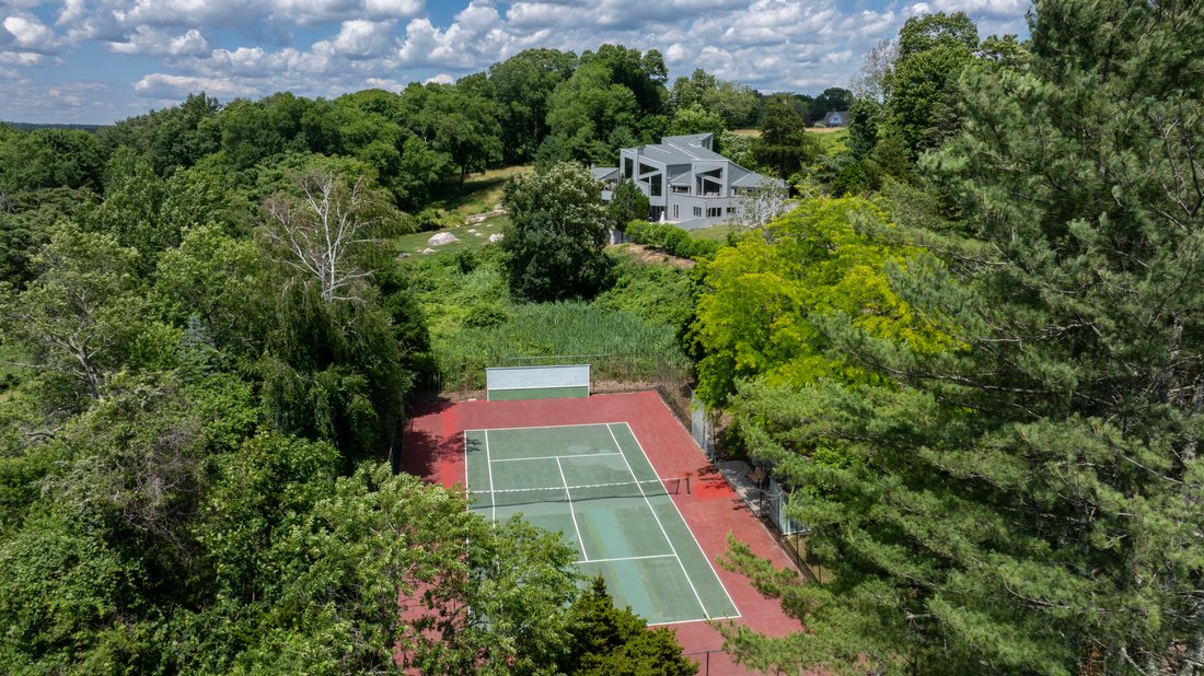 House in Stonington, Connecticut, United States 3 - 18405123