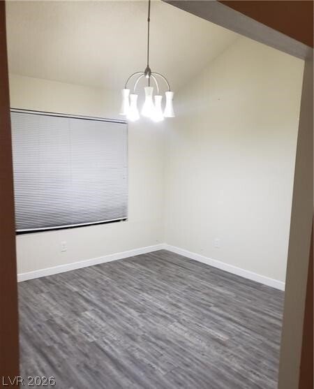 House in Henderson, Nevada, United States 4 - 18407985
