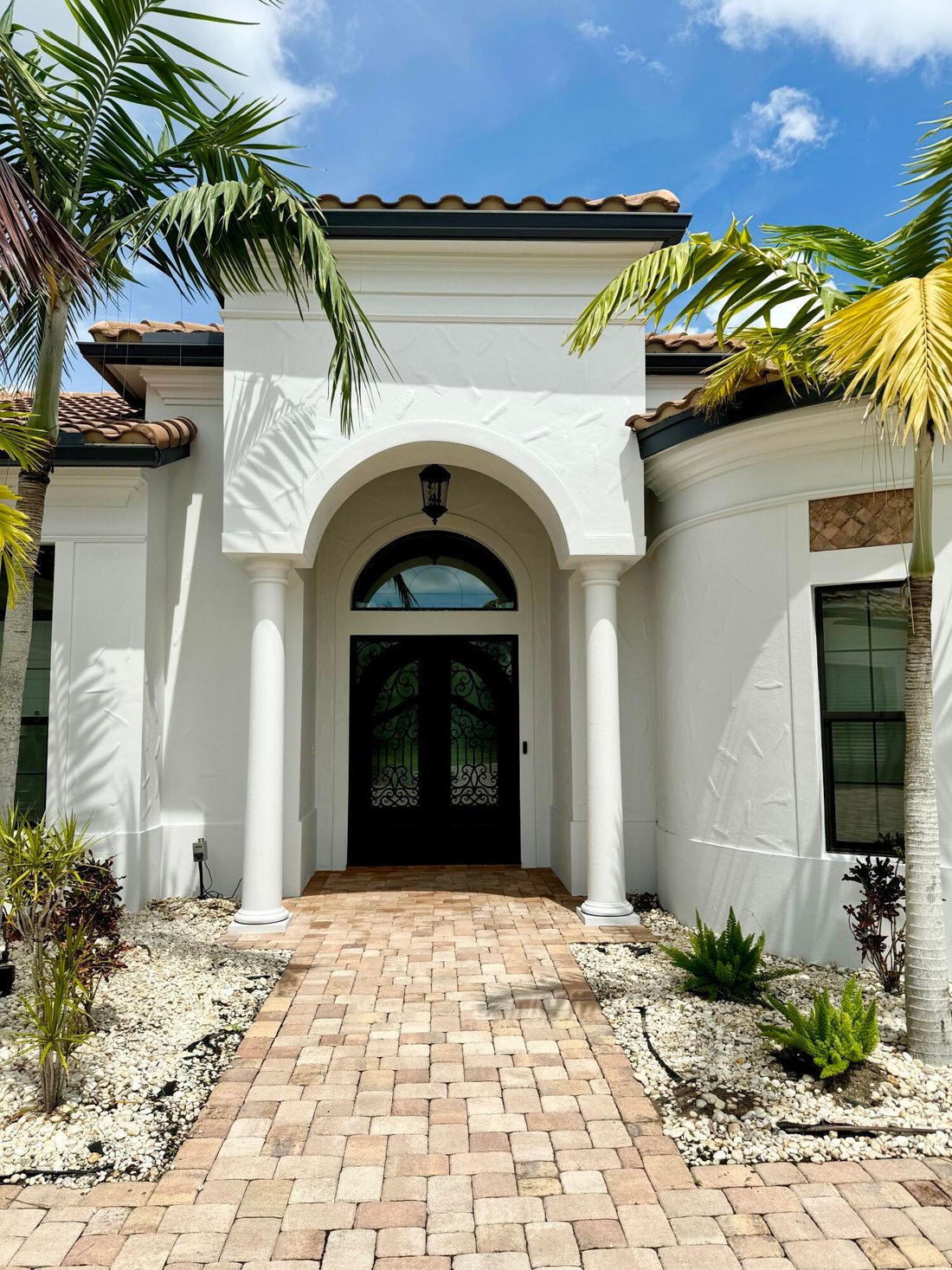 House in Port St. Lucie, Florida, United States 2 - 18408255