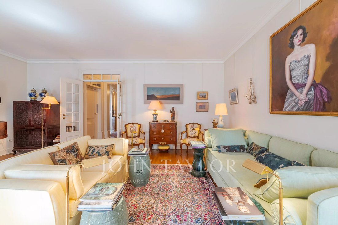 Townhouse in Portugal 5 - 18404617
