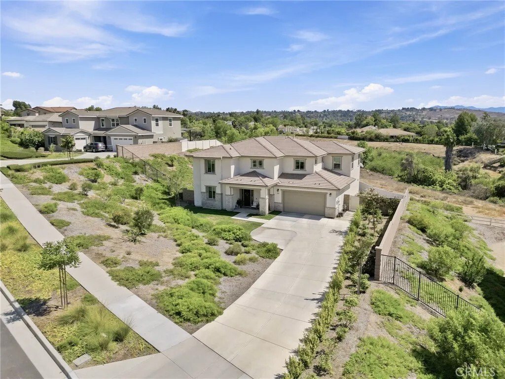 House in Riverside, California, United States 2 - 18403136