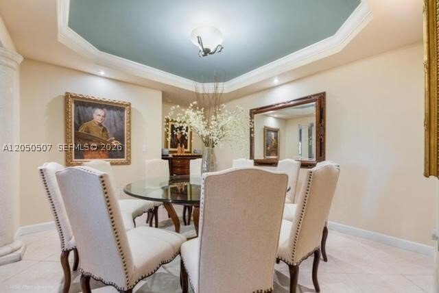 Condo in Coral Gables, Florida, United States 4 - 18412158