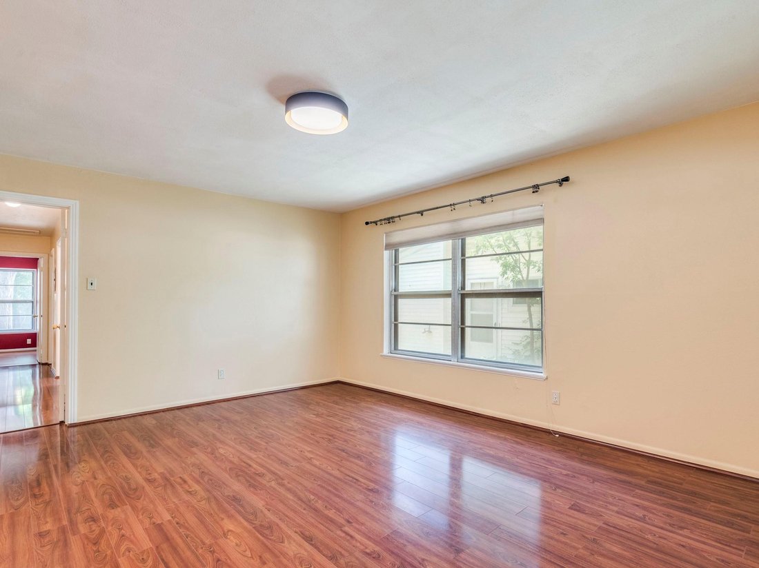 House in Austin, Texas, United States 5 - 18414810