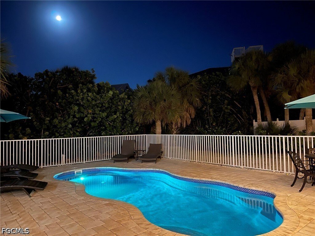House in Captiva, Florida, United States 3 - 18416260