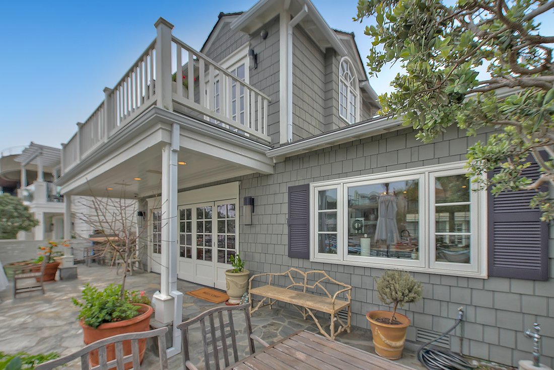 House in Signal Hill, California, United States 3 - 18409310