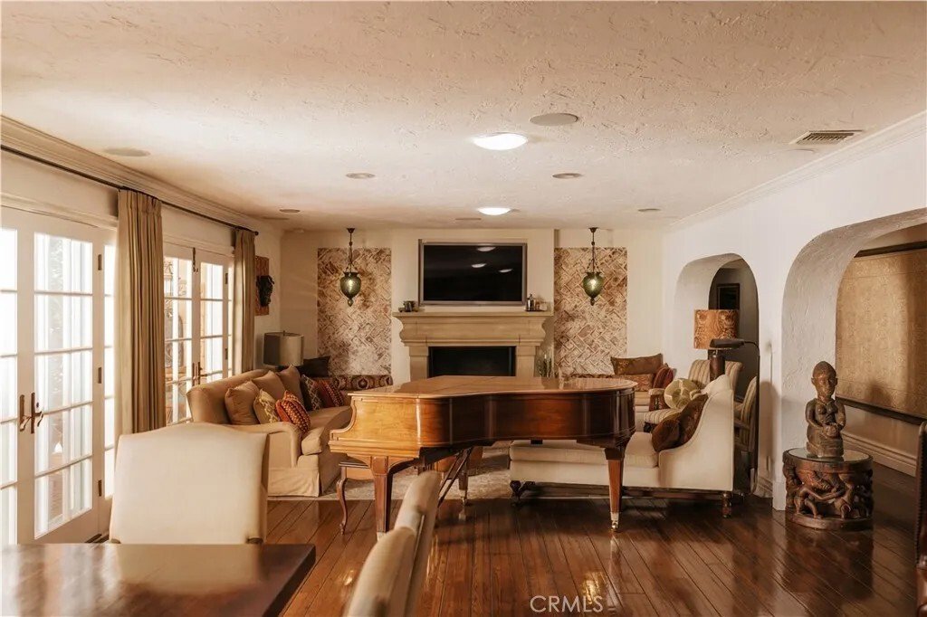 House in Beverly Hills, California, United States 4 - 18411273