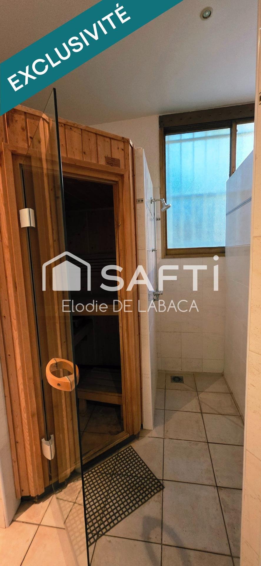 Apartment in Cannes, Provence-Alpes-Côte d'Azur, France 5 - 18412901