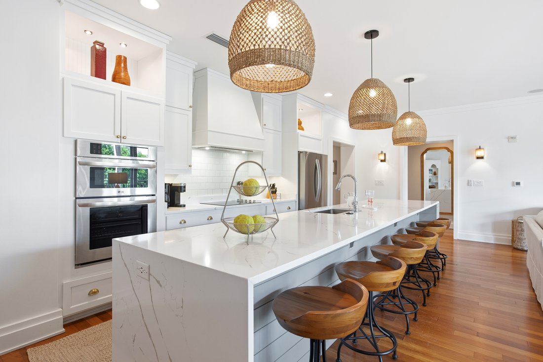 Condo in Seacrest, Florida, United States 3 - 18412523