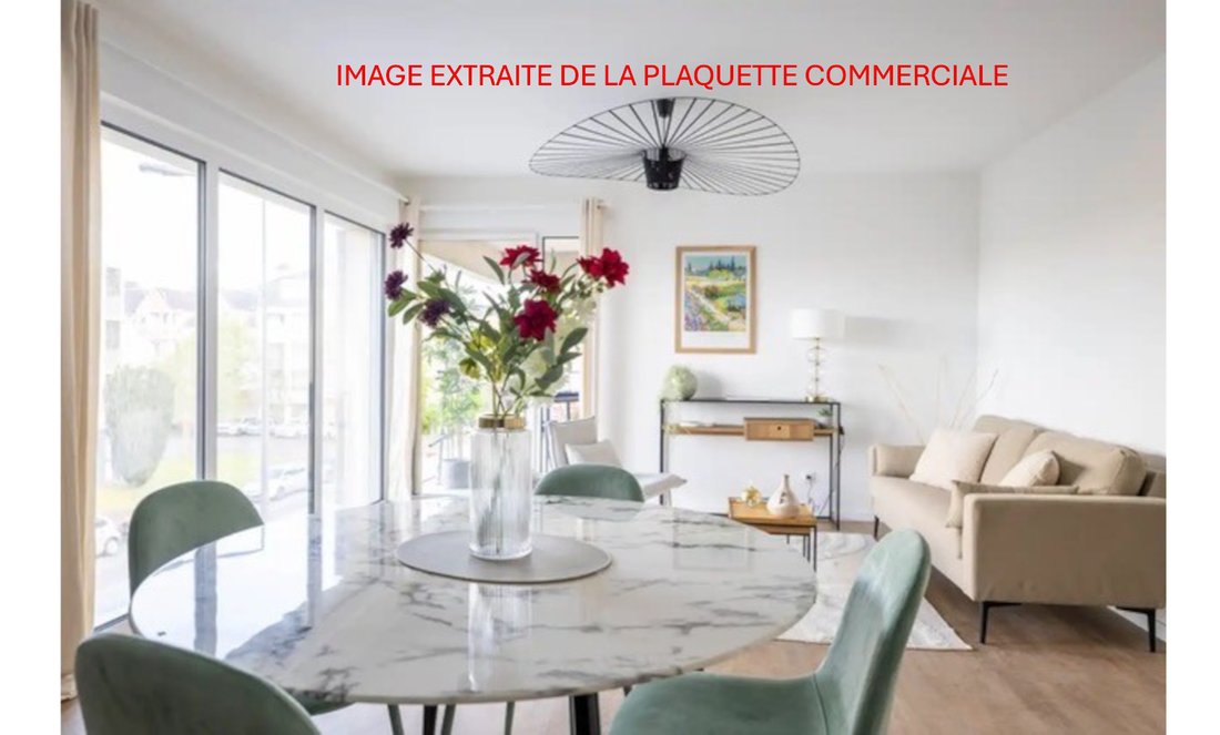 House in Grammont, Tours, France 5 - 18418504