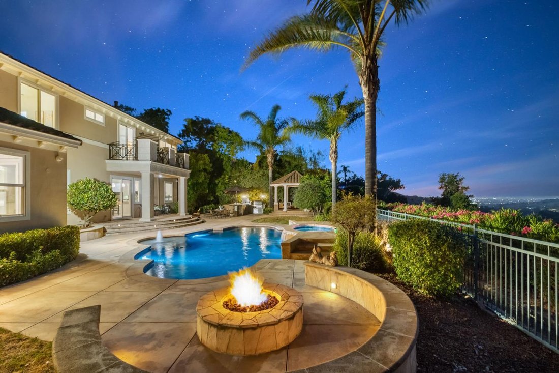 House in San Jose, California, United States 5 - 18409053