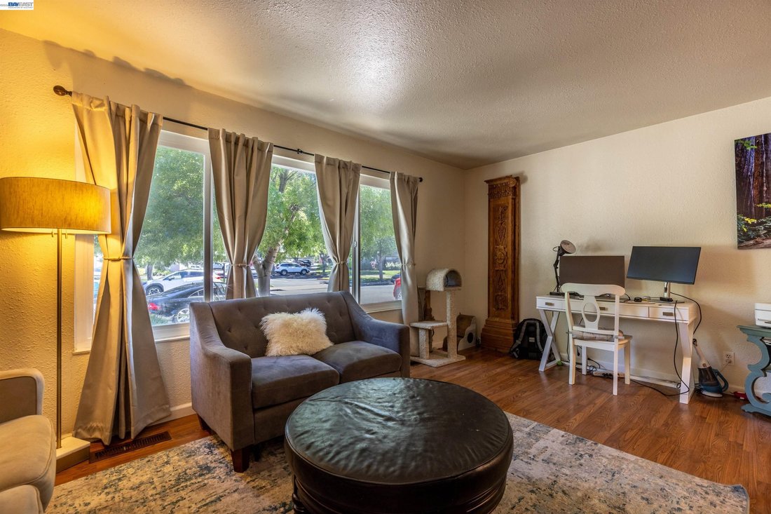 Apartment in Livermore, California, United States 4 - 18407629