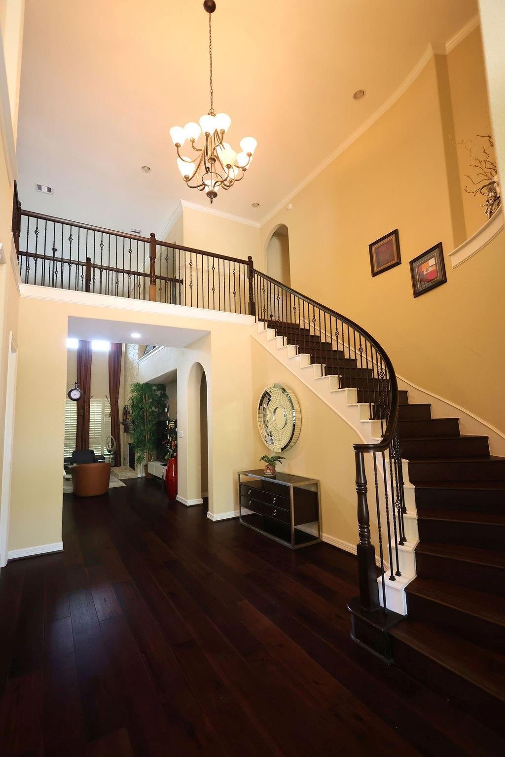 House in Sugar Land, Texas, United States 5 - 18415071