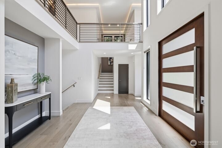 House in Kirkland, Washington, United States 3 - 18410896