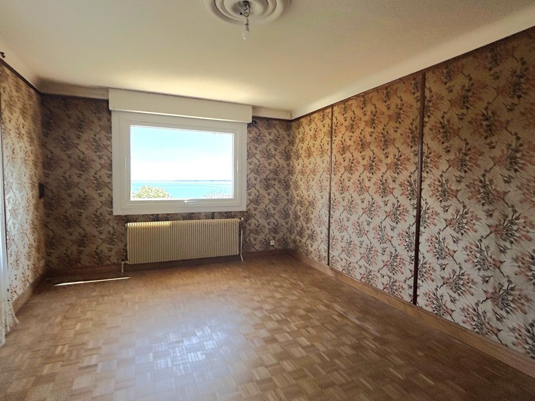 House in Centre Ville, Plerin, France 2 - 18410692