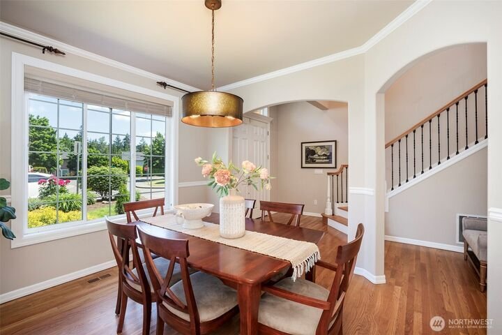 House in Cottage Lake, Washington, United States 3 - 18410906