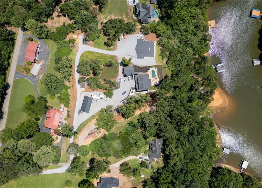 House in Cumming, Georgia, United States 5 - 18408184