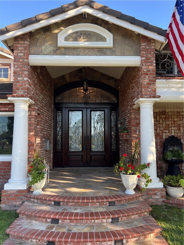 House in Huntington Beach, California, United States 5 - 18364831